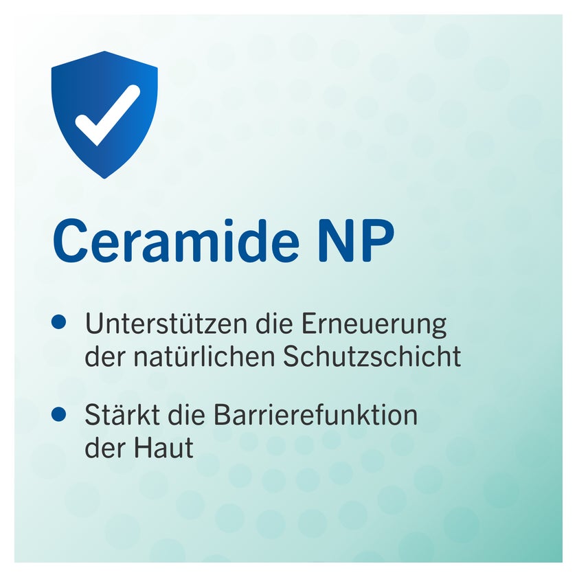 Multilind derma:care HYDRO Feuchtigkeits-Lotion 250 ml