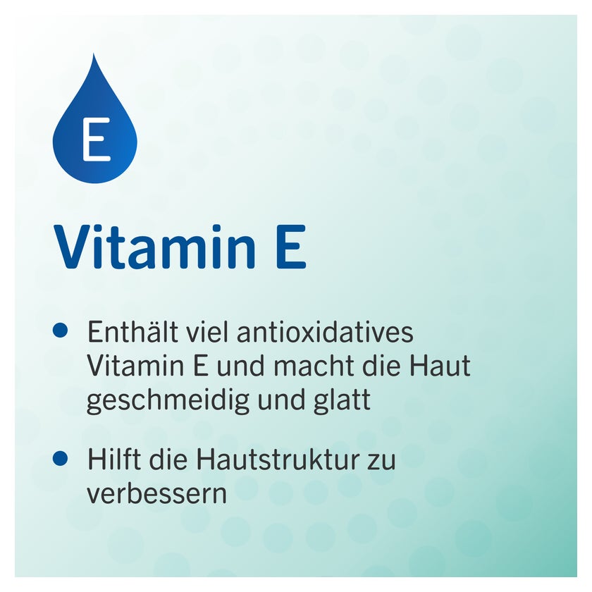 Multilind derma:care HYDRO Feuchtigkeits-Lotion 250 ml