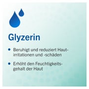 Multilind derma:care HYDRO Feuchtigkeits-Lotion 250 ml