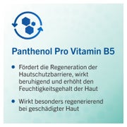 Multilind derma:care HYDRO Feuchtigkeits-Lotion 250 ml