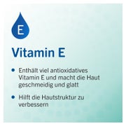 Multilind derma:care HYDRO Feuchtigkeits-Lotion 250 ml