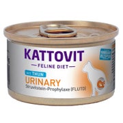 Kattovit - Feline Diet Dose Urinary 1,08 kg