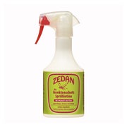 Zedan SP Insektenschutz 0,5 l