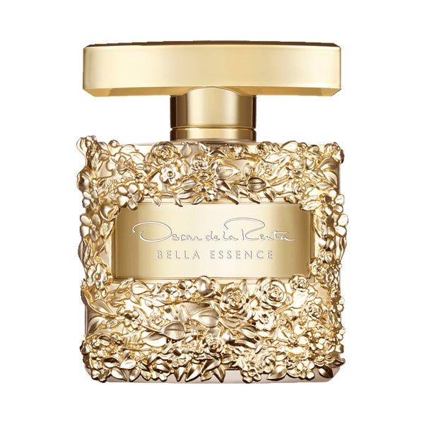 Bella Essence E.d.P. Nat. Spray