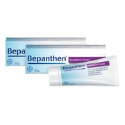 Bepanthen Sensiderm Creme DP 2X20 g
