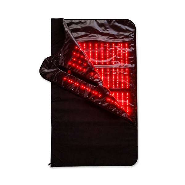 Infrared LED Mat 1 Set