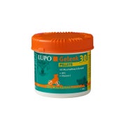 Luposan Gelenk 30 500 g