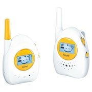 Beurer BABYPHONE ECO (BY 84         ANALOG) 1 St