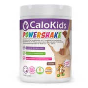 CaloKids Trinknahrung für Kinder mit Vitaminen 500 g