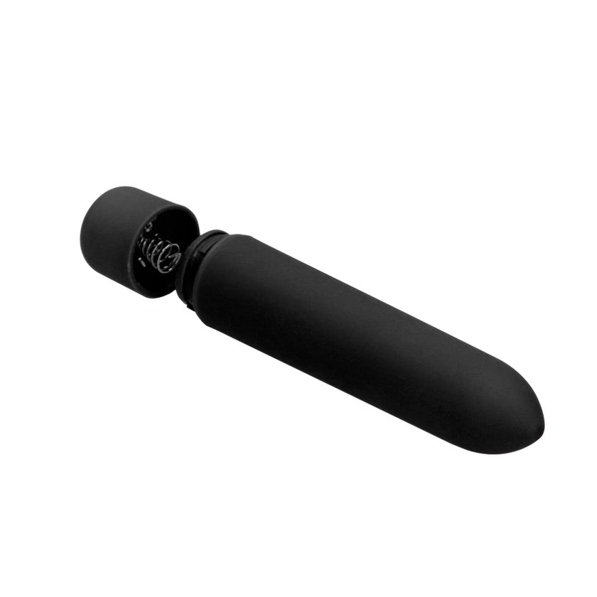 sexspielzeug schwarz Sex toys used to look very different - and people thought they 'cured  disease' main image 0