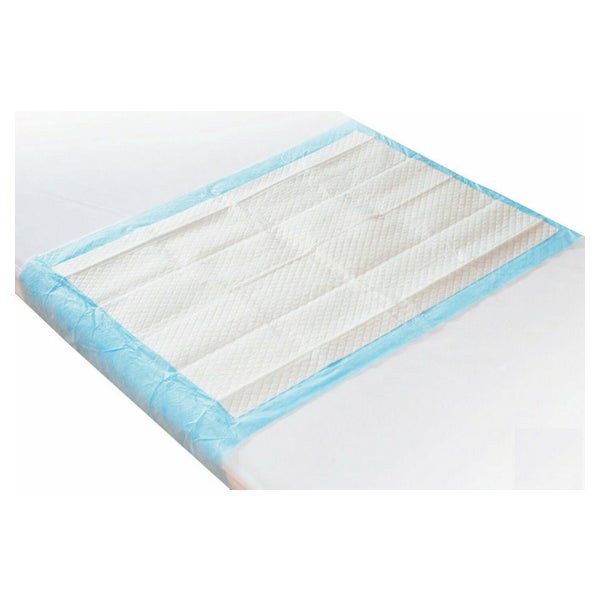 Medi-Inn Krankenunterlagen SAP Plus Premium 70 x 175 cm 15er Pack 15 St