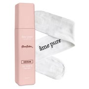 âme pure GlowGetter Medium Selbstbräunungs-Spray 90 ml