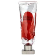 MUZIGAE MANSION Objet Liquid Flüssiger Lippenstift 6 ml