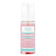 Dr. Melaxin Melting Cleanser Reinigungsschaum 150 ml