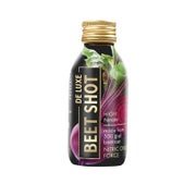 Activlab De Luxe Beetroot Shot