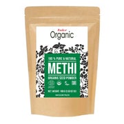 Radico Meethi 100 g