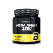 BioTech Mega Amino 300 St