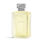 Maison Francis Kurkdjian Petit Matin Eau De Parfum 200ml (unisex) 0,2 l