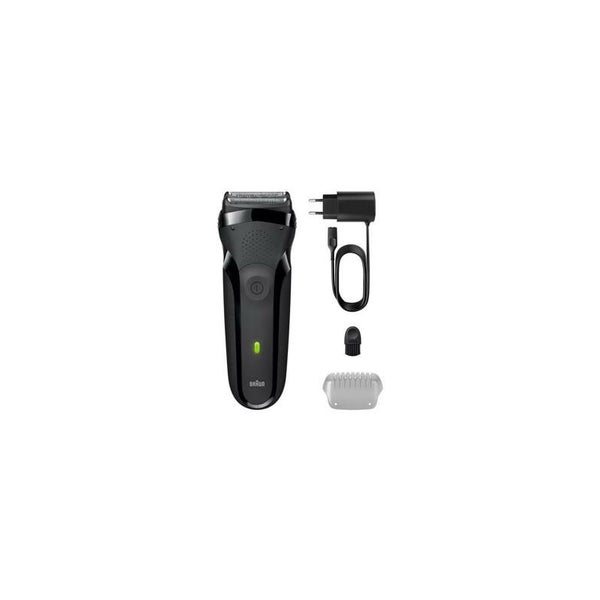 Braun RASIERER SERIES 3 300 (RASIERER SERIES 3) 1 St