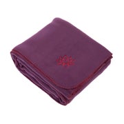 bodhi Yogadecke ASANA BLANKET 1 St