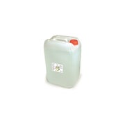belaVet® – biologische Antikeimlösung für Tiere 25 Liter
