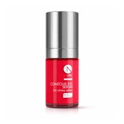 Neauvia N Line Contour Eye Serum 15 ml