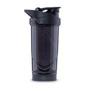 Shieldmixer HERO Pro Shaker, 700 ml, Polleo Logo Black 1 St