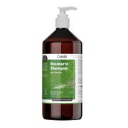 Rosmarin Shampoo Mit Biotin 1000 ml