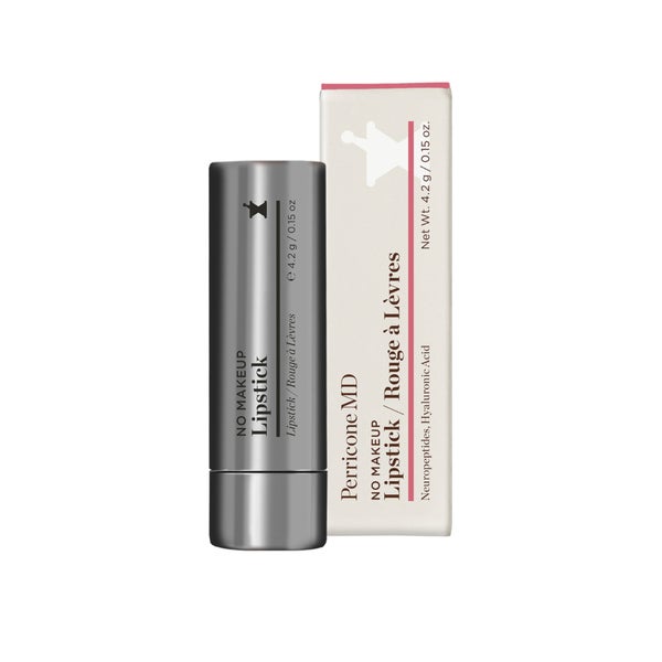 Perricone MD Lippenstift No Makeup Lipstick