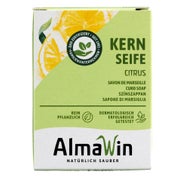 Almawin Kernseife Bio 100 g