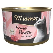 Miamor - Feine Beute Dose 2,28 kg