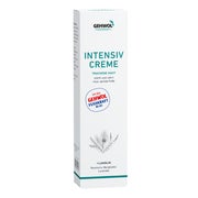 Gehwol Intensiv Creme