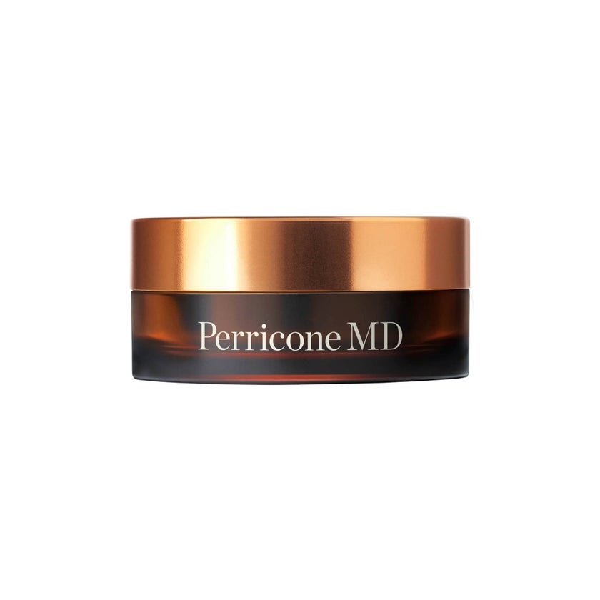 Perricone MD Reinigungsbalsam Essential Fx Acyl-Glutathione Chia Cleansing Balm