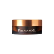 Perricone MD Reinigungsbalsam Essential Fx Acyl-Glutathione Chia Cleansing Balm