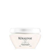 Kérastase Masque Réhydratant Haarmaske 200 ml