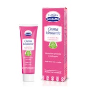 EuPhidra AmidoMio Feuchtigkeitscreme mit Reisstärke