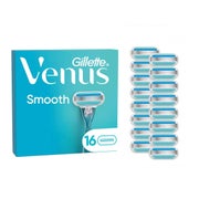 GIL VENUS SMOOTH 16ER KLINGEN ECOM 1 St