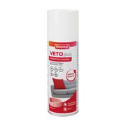 Beaphar VETOplus Parasiten Fogger - 200 ml 1 St