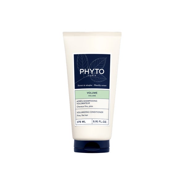 PHYTO PARIS - Volume - Conditioner 175 ml