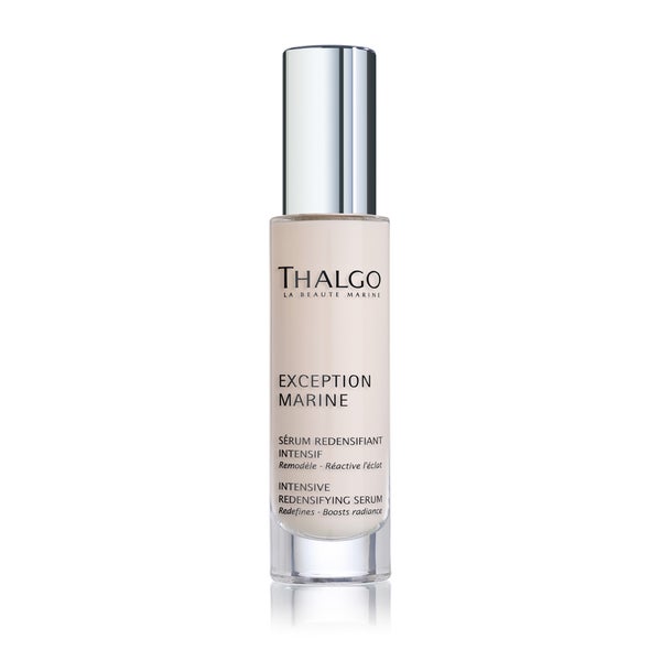 Serum zur Intensiven Festigung 30 ml