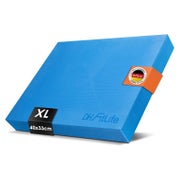 DH FitLife XL Balance Pad 1 St