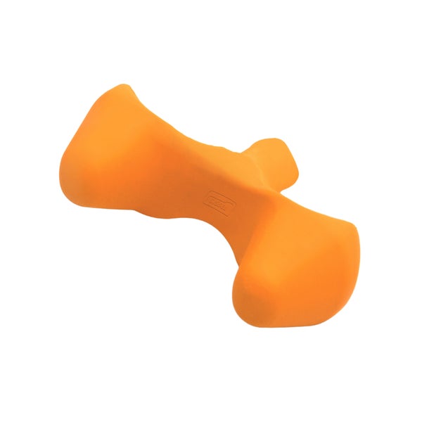 SISSEL Trigger Tool für den Spinefitter 1 St