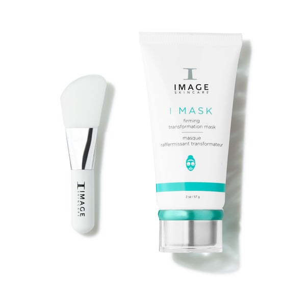 I MASK firming transformation mask