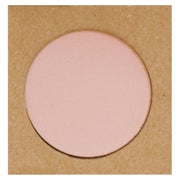 Postquam MAKEUP ORGANIC EYESHADOW PINK  .
