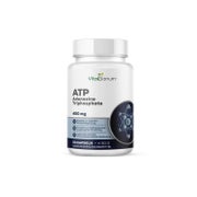 Produktabbildung: VitaSanum® - ATP (Adenosintriphosphat) 450 mg 60 Kapseln 60 St