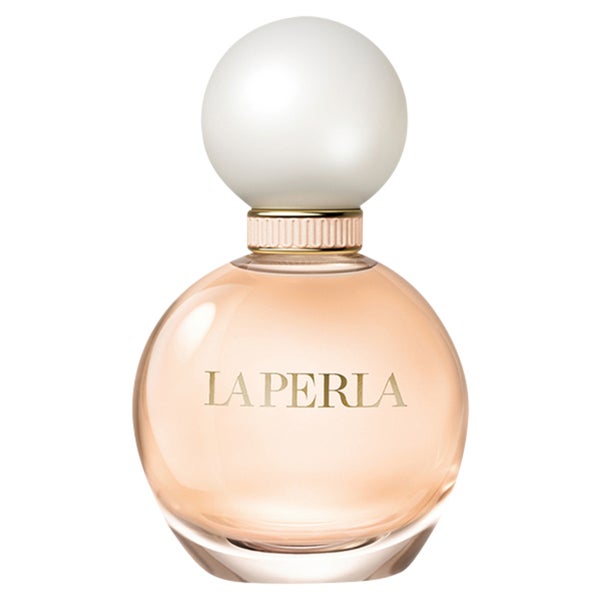 Signature Luminous E.d.P. Nat. Spray