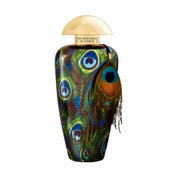 The Merchant of Venice Imperial Emerald Edp Spray 0,1 l