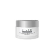 KUMARI Ultra Sensitive Protect & R 50 ml