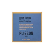 Plisson 1808 Bartpflege Plisson Beard Soap 100g