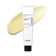 COSRX The Retinol 0.1 Cream 20 g